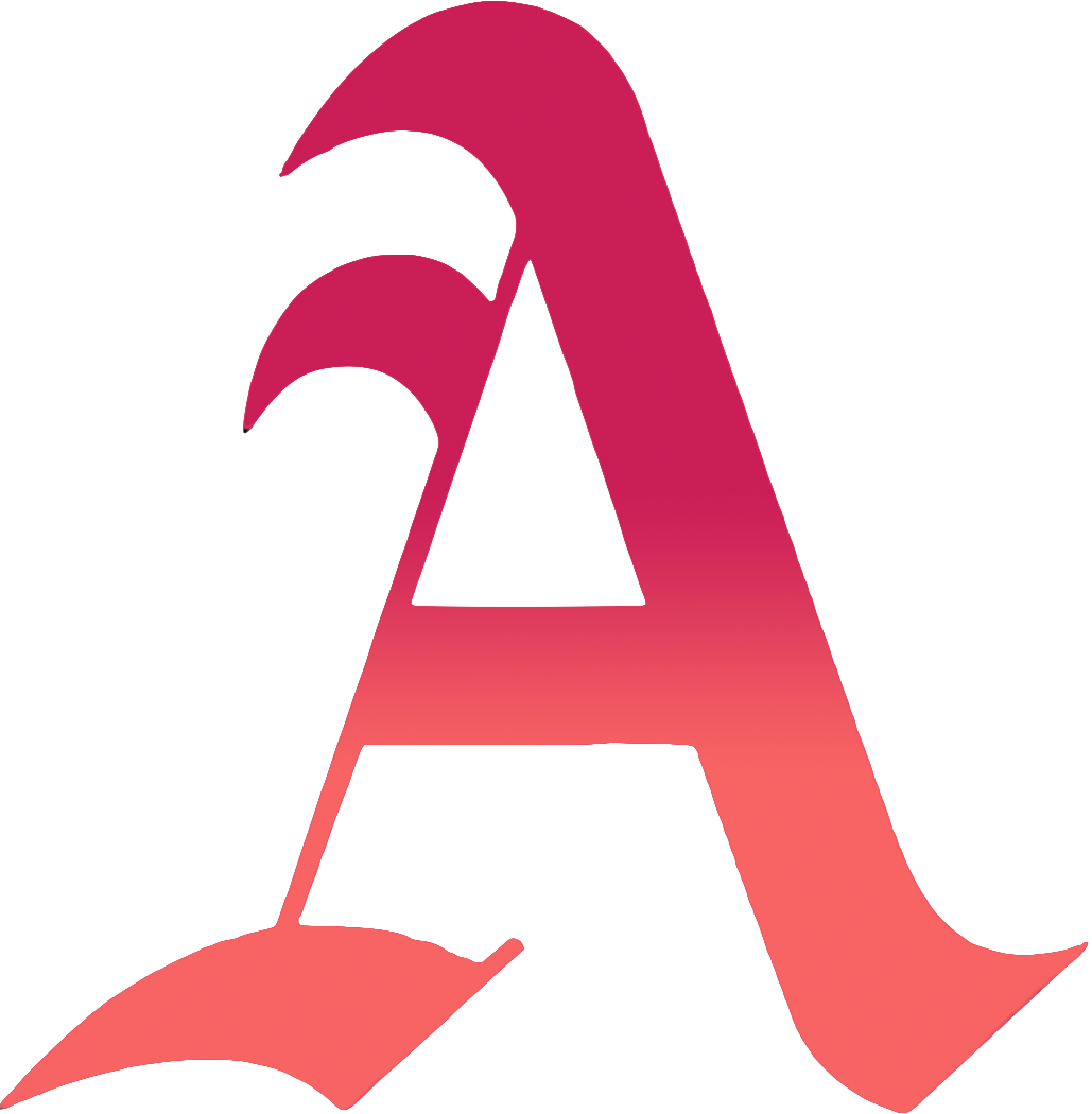 acuetips